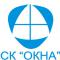 Сибирская компания Сибирская компания